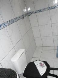 https://img.olx.com.br/thumbs256x256/29/290511158126366.jpg