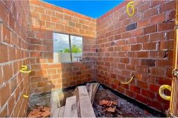 https://img.olx.com.br/thumbs256x256/29/290512643196745.jpg