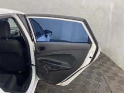 https://img.olx.com.br/thumbs256x256/29/290514529157972.jpg