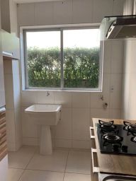 https://img.olx.com.br/thumbs256x256/29/290514742696360.jpg
