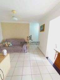 https://img.olx.com.br/thumbs256x256/29/290516164994830.jpg
