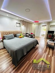 https://img.olx.com.br/thumbs256x256/29/290517285408507.jpg