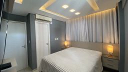 https://img.olx.com.br/thumbs256x256/29/290519272815851.jpg