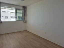 https://img.olx.com.br/thumbs256x256/29/290519399940728.jpg