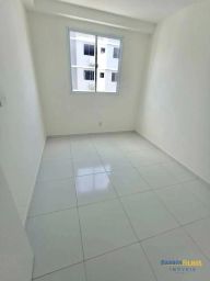 https://img.olx.com.br/thumbs256x256/29/290520408353709.jpg