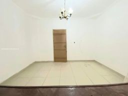 https://img.olx.com.br/thumbs256x256/29/290521016904499.jpg