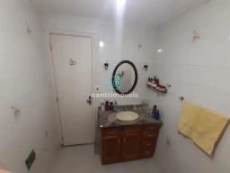 https://img.olx.com.br/thumbs256x256/29/290524283657563.jpg