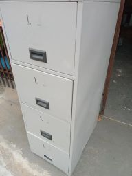 https://img.olx.com.br/thumbs256x256/29/290525404655390.jpg