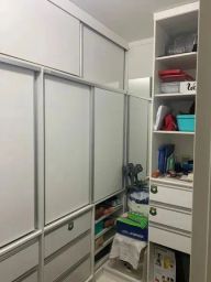 https://img.olx.com.br/thumbs256x256/29/290525761456576.jpg