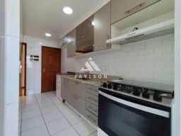 https://img.olx.com.br/thumbs256x256/29/290525761503526.jpg