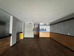 https://img.olx.com.br/thumbs256x256/29/290526880978326.jpg