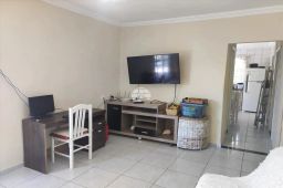 https://img.olx.com.br/thumbs256x256/29/290528161563453.jpg