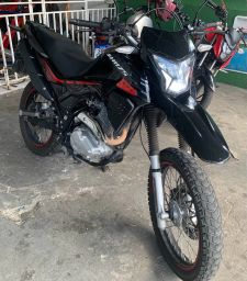 https://img.olx.com.br/thumbs256x256/29/290528278503304.jpg