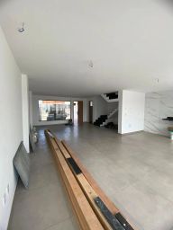 https://img.olx.com.br/thumbs256x256/29/290528283281027.jpg