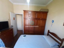 https://img.olx.com.br/thumbs256x256/29/290528286257101.jpg