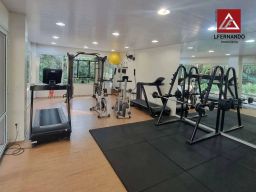 https://img.olx.com.br/thumbs256x256/29/290528408010752.jpg