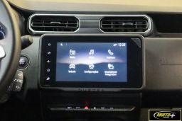 https://img.olx.com.br/thumbs256x256/29/290531400277223.jpg