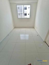 https://img.olx.com.br/thumbs256x256/29/290531400674373.jpg