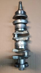 https://img.olx.com.br/thumbs256x256/29/290531756886633.jpg