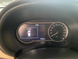 https://img.olx.com.br/thumbs256x256/29/290532382408078.jpg