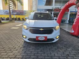 https://img.olx.com.br/thumbs256x256/29/290532646872591.jpg