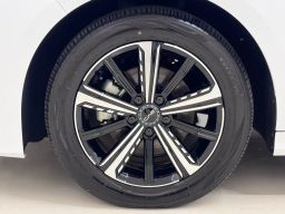 https://img.olx.com.br/thumbs256x256/29/290534753013867.jpg