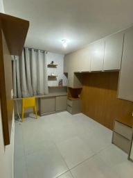 https://img.olx.com.br/thumbs256x256/29/290534765184170.jpg