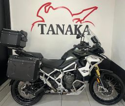 https://img.olx.com.br/thumbs256x256/29/290535761845031.jpg