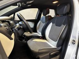 https://img.olx.com.br/thumbs256x256/29/290536769974895.jpg