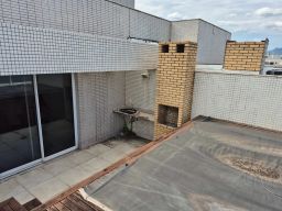 https://img.olx.com.br/thumbs256x256/29/290537635151001.jpg
