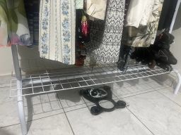 https://img.olx.com.br/thumbs256x256/29/290538158523562.jpg