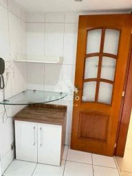 https://img.olx.com.br/thumbs256x256/29/290538408300842.jpg