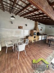 https://img.olx.com.br/thumbs256x256/29/290538521748893.jpg