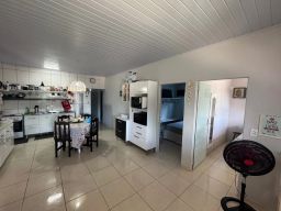 https://img.olx.com.br/thumbs256x256/29/290538627959690.jpg