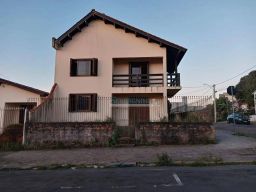 https://img.olx.com.br/thumbs256x256/29/290538640419881.jpg