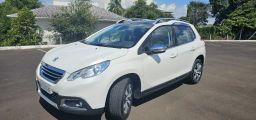 https://img.olx.com.br/thumbs256x256/29/290539138312569.jpg