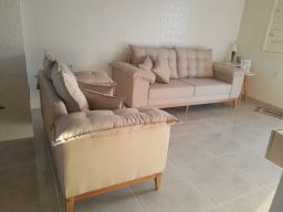 https://img.olx.com.br/thumbs256x256/29/290539150089851.jpg