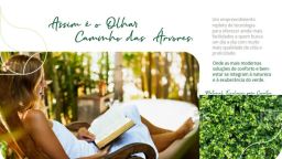 https://img.olx.com.br/thumbs256x256/29/290540754068359.jpg