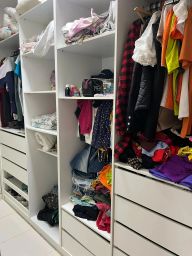 https://img.olx.com.br/thumbs256x256/29/290541634002103.jpg