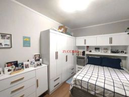 https://img.olx.com.br/thumbs256x256/29/290545406503558.jpg