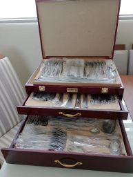 https://img.olx.com.br/thumbs256x256/29/290546645553632.jpg