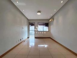 https://img.olx.com.br/thumbs256x256/29/290547288001891.jpg
