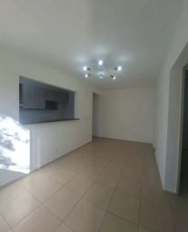 https://img.olx.com.br/thumbs256x256/29/290547394485290.jpg