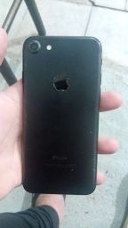 https://img.olx.com.br/thumbs256x256/29/290547523888129.jpg