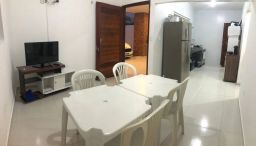 https://img.olx.com.br/thumbs256x256/29/290547748082927.jpg
