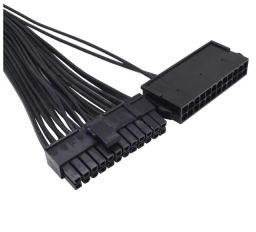 https://img.olx.com.br/thumbs256x256/29/290548087020410.jpg