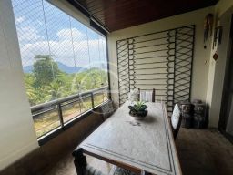 https://img.olx.com.br/thumbs256x256/29/290550509689896.jpg