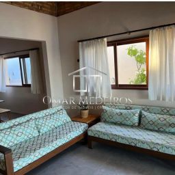 https://img.olx.com.br/thumbs256x256/29/290551409893817.jpg