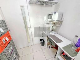 https://img.olx.com.br/thumbs256x256/29/290551887391451.jpg
