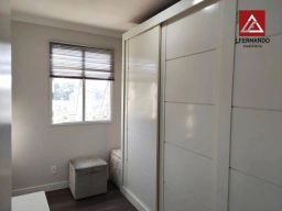 https://img.olx.com.br/thumbs256x256/29/290553160569724.jpg